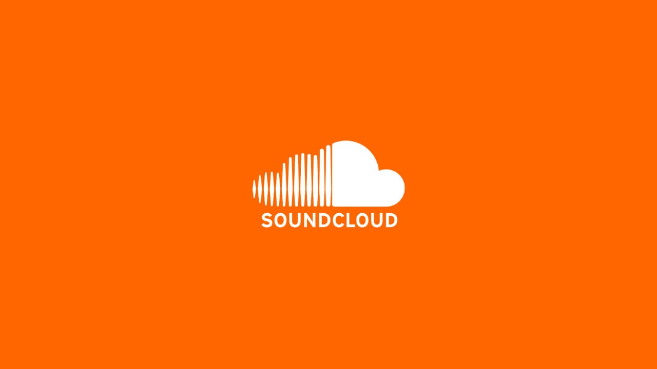 Soundcloud app download for windows phone
