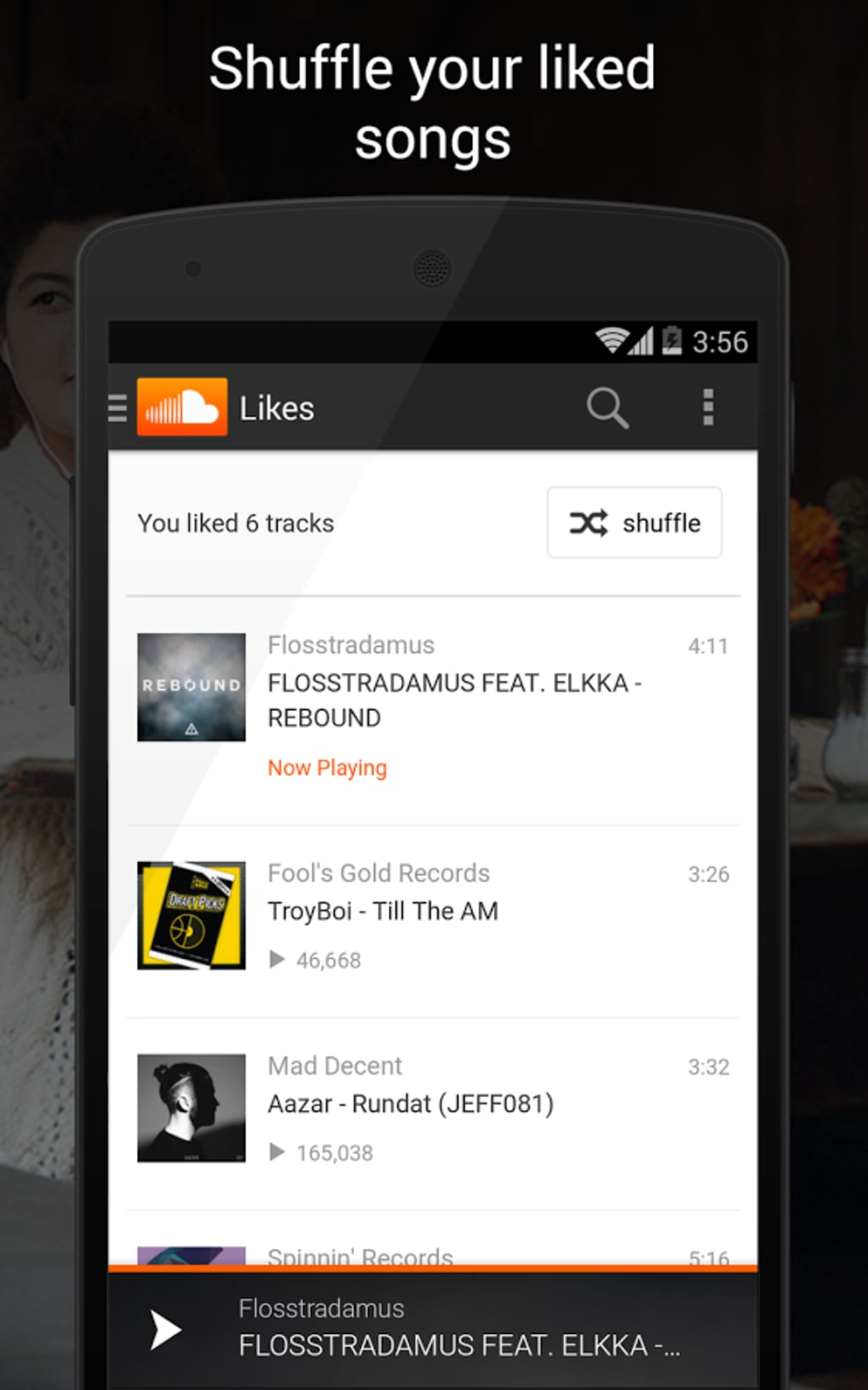 Download soundcloud app for windows phone nokia lumia 635