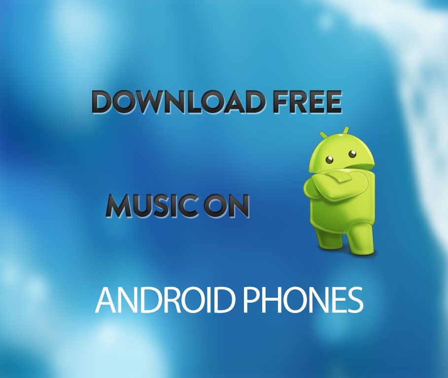 Best mp3 song download app for android