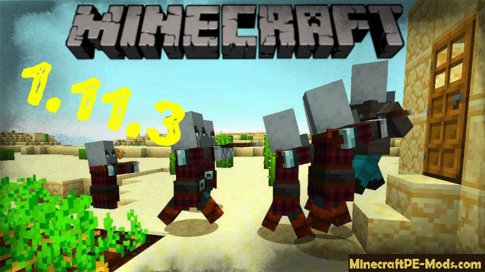Download minecraft free for android apk