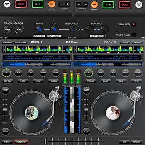 Download Song Mixing Software For Android