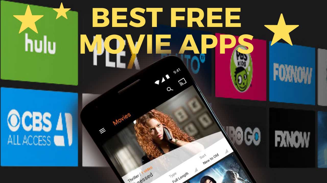 Best movie download site for android phone free