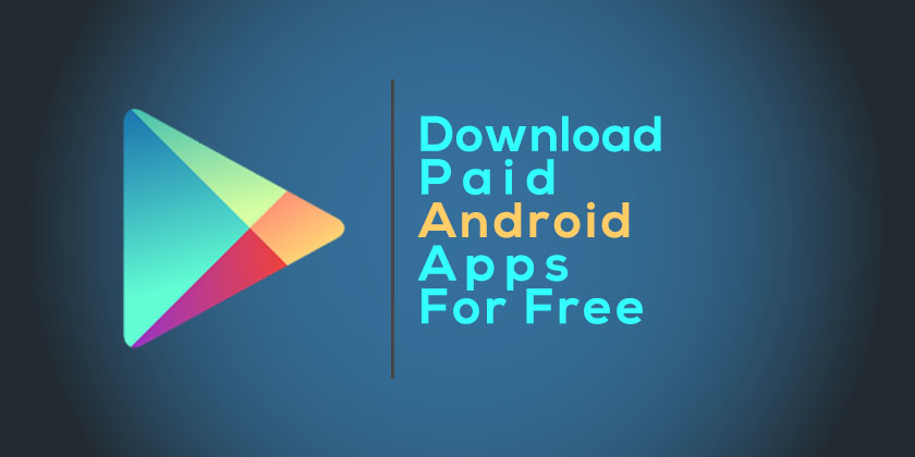 Download android paid apps for free on pc download
